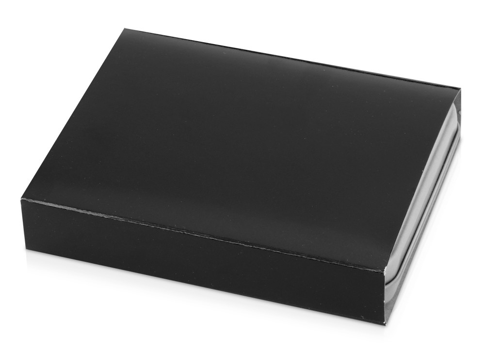 Брелок-компас Норд - 6