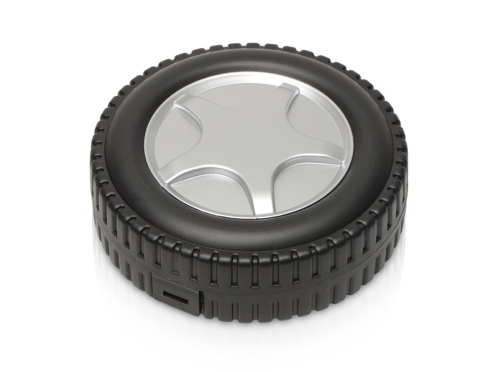 Набор инструментов Авто - 2