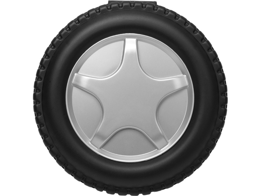 Набор инструментов Авто - 3