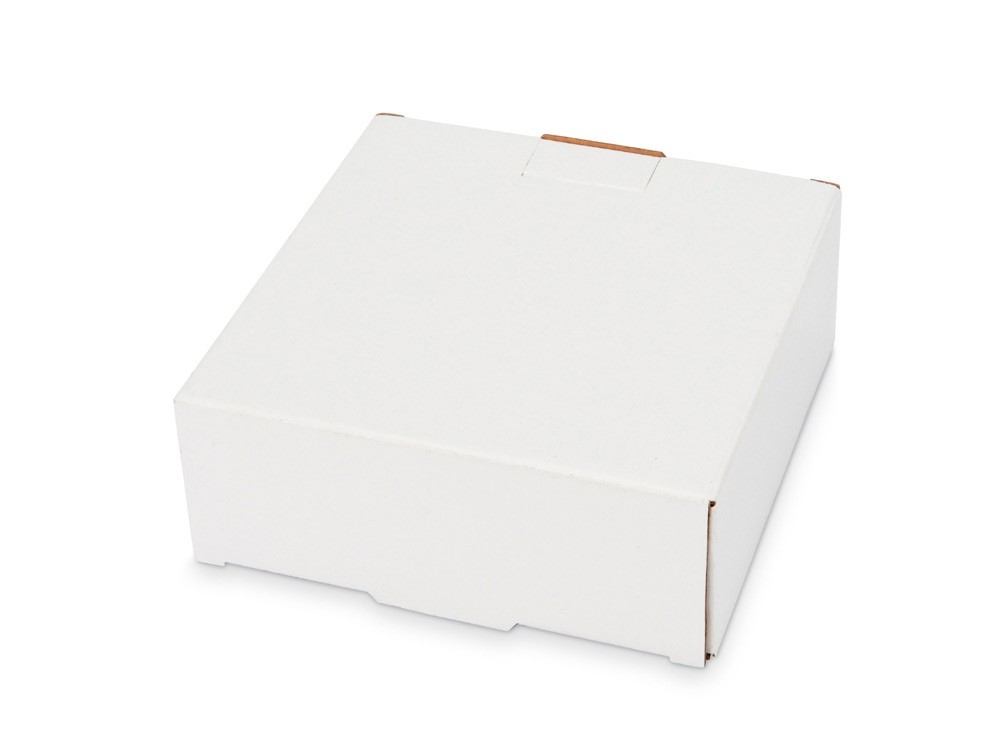 Набор инструментов Авто - 4