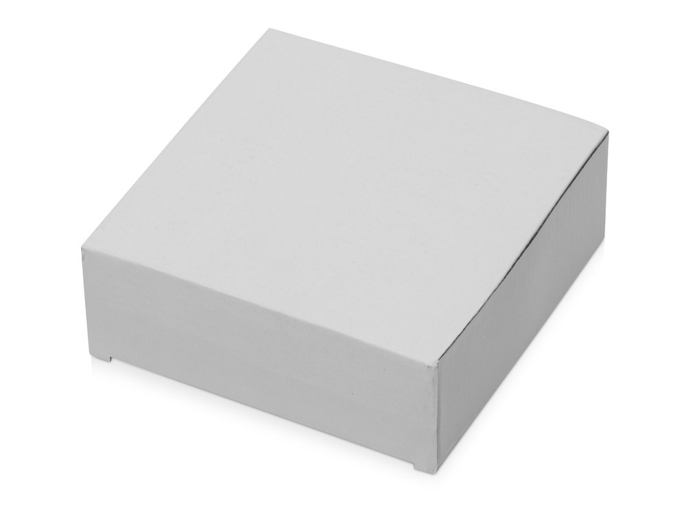 Набор инструментов Авто - 5