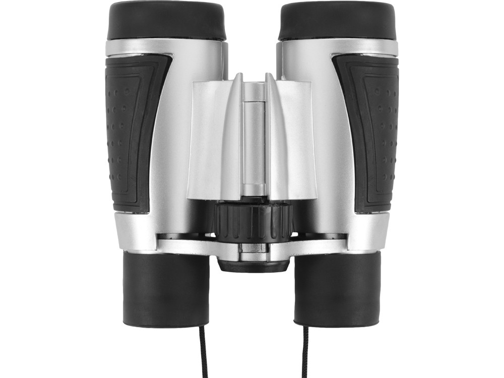 Набор путешественника Турист - 3