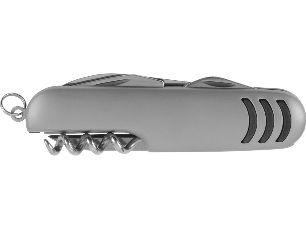 Набор путешественника Турист - 4