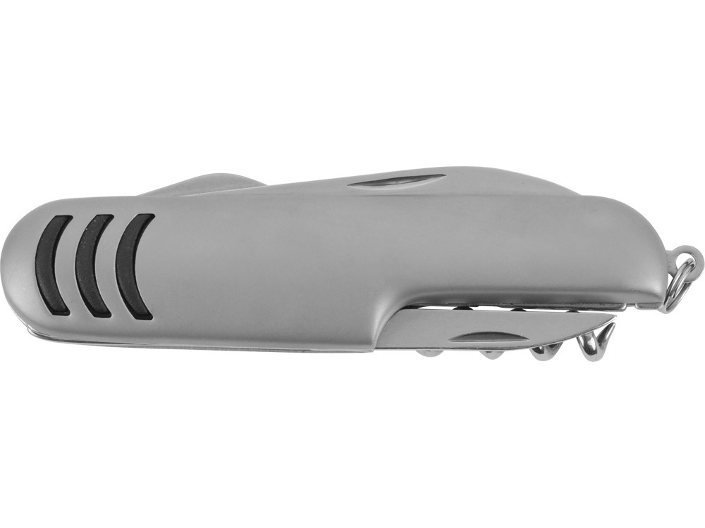 Набор путешественника Турист - 5