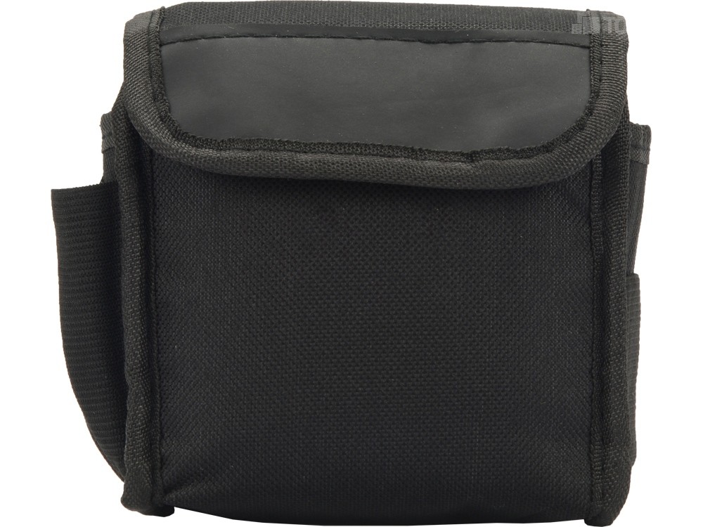 Набор путешественника Турист - 8