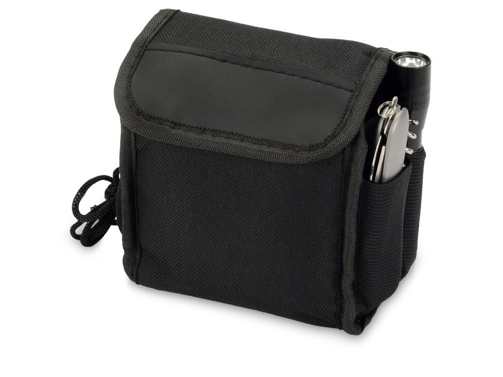 Набор путешественника Турист - 9