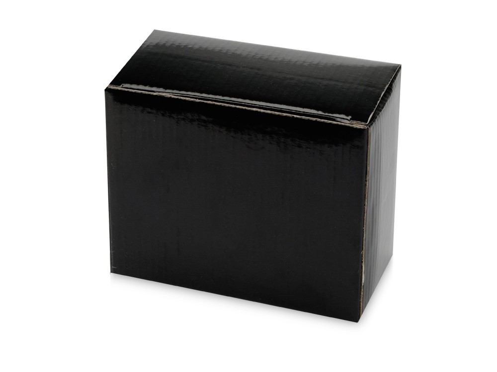 Набор путешественника Турист - 10