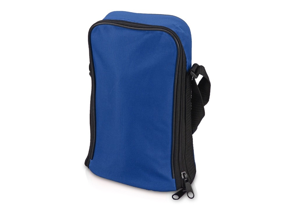 Набор Походный с чехлом - 8