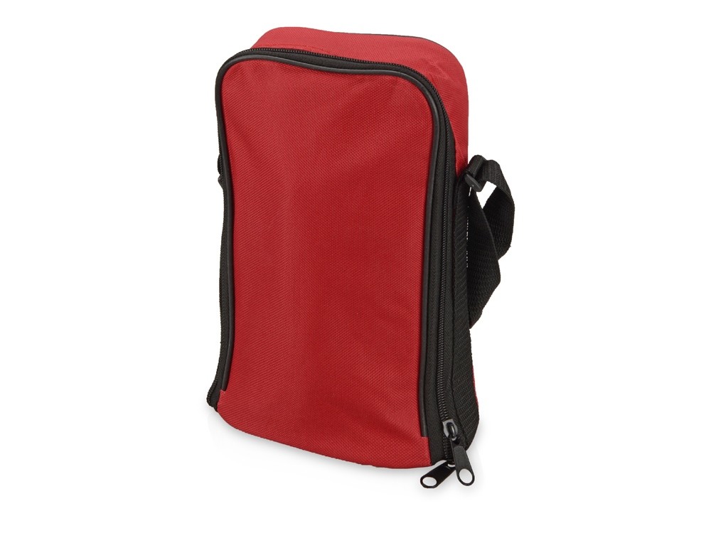 Набор Походный с чехлом - 7