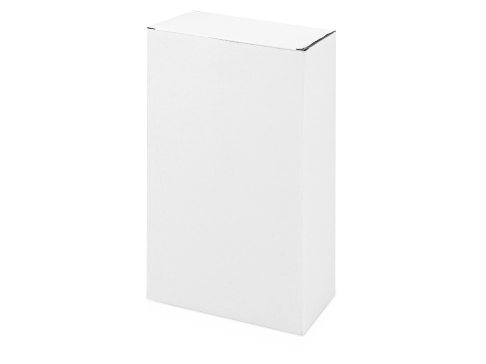 Набор Походный с чехлом - 8