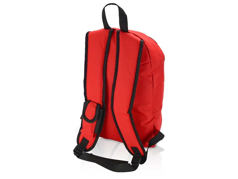 Рюкзак Смарт - 2