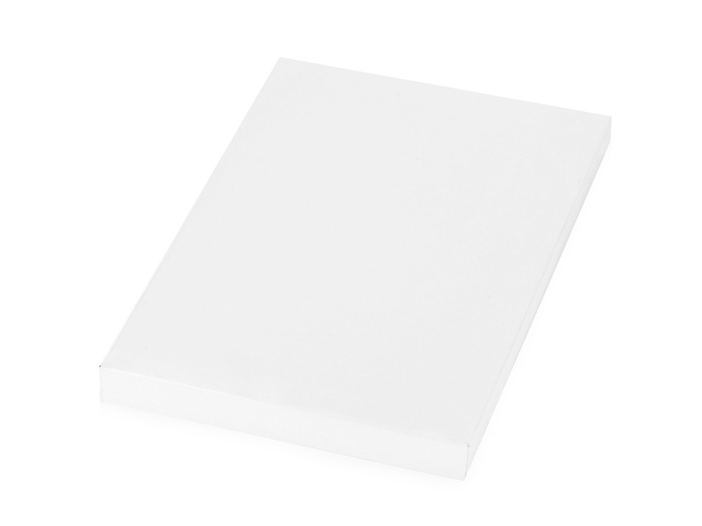 Папка для документов Norton - 5