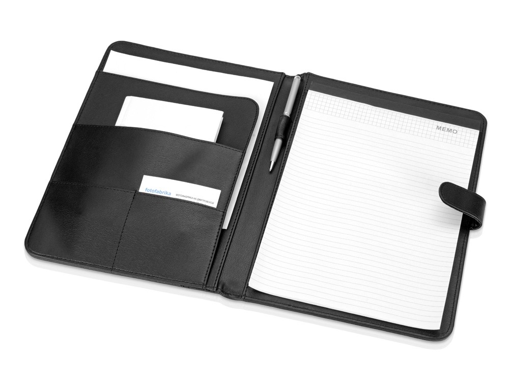 Папка для документов Norton - 2