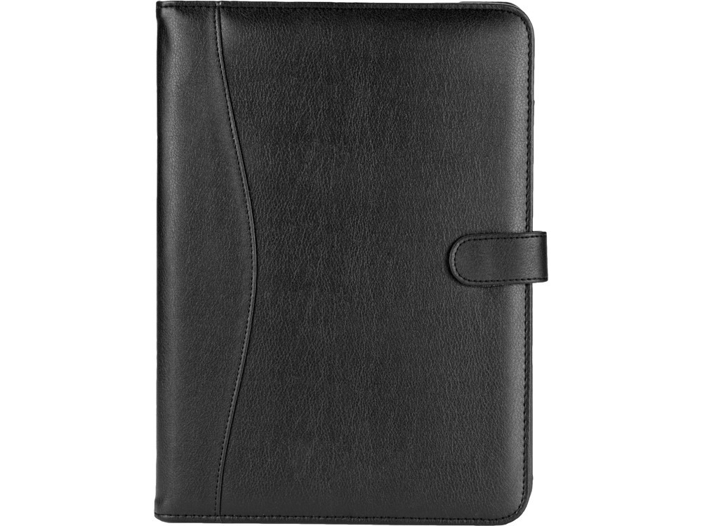 Папка для документов Norton - 3