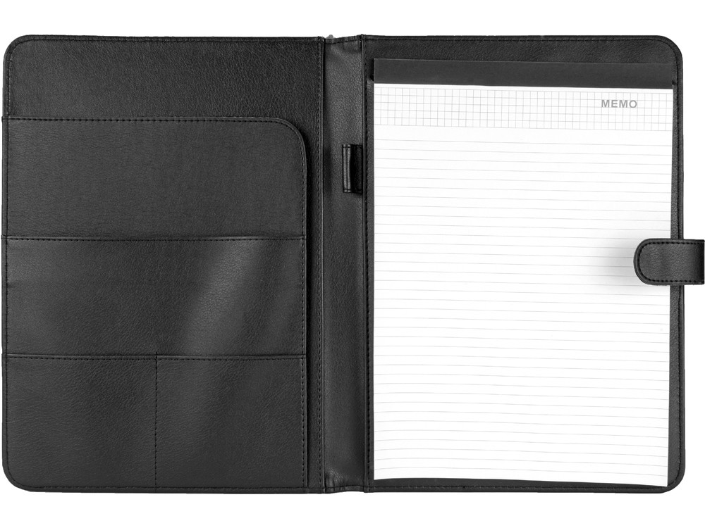 Папка для документов Norton - 4