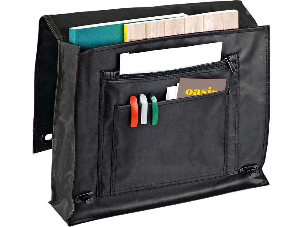 Сумка Атташе - 2