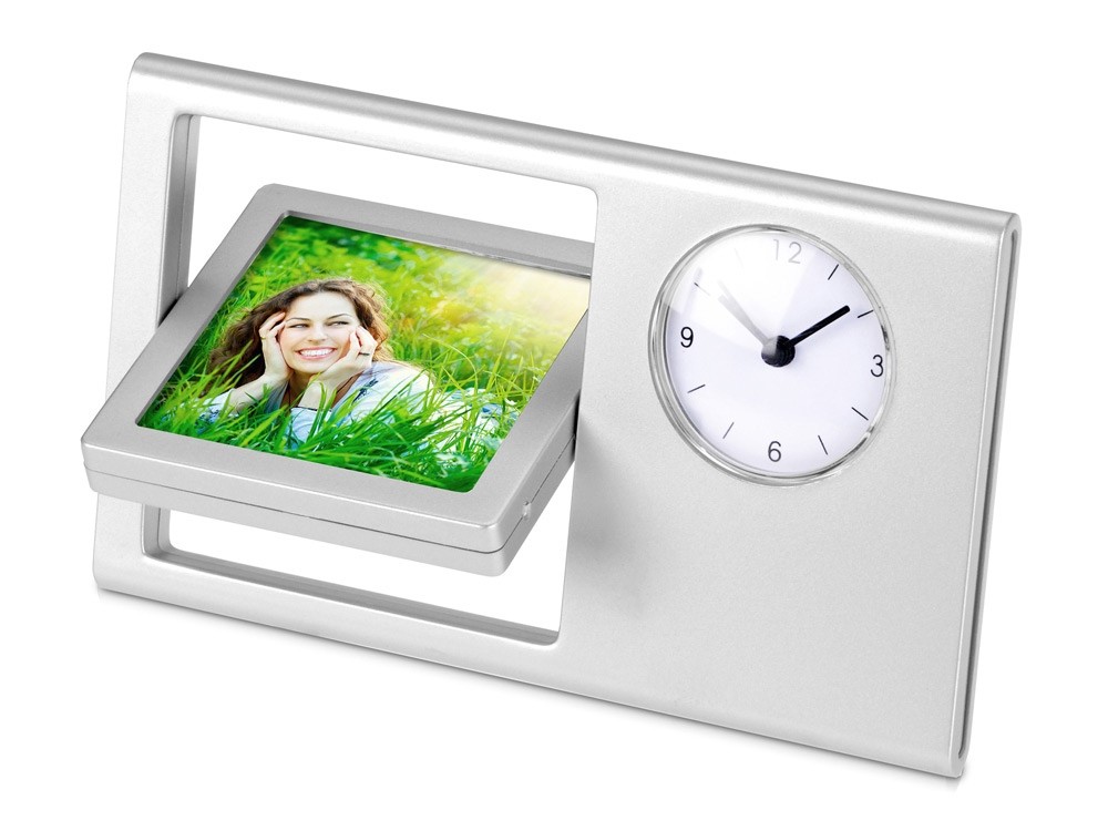 Часы Шербург - 2