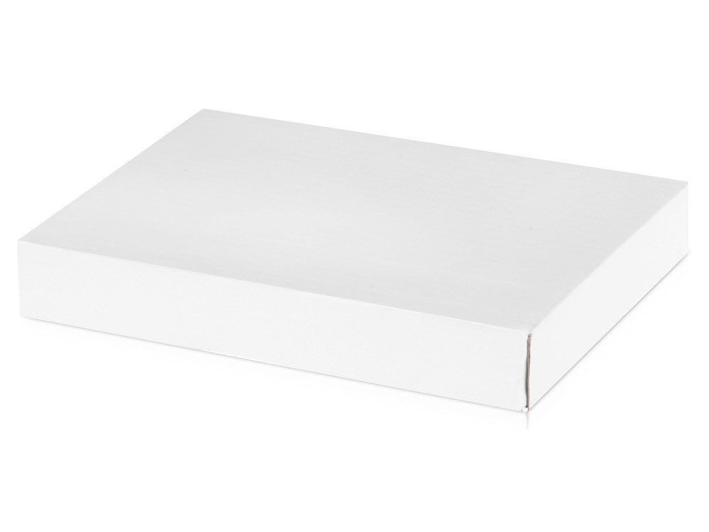 Часы Шербург - 6