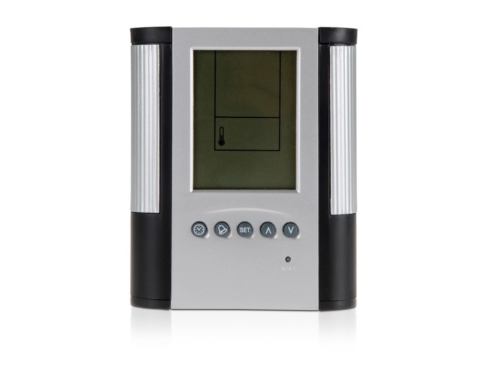 Подставка Секунда - 2