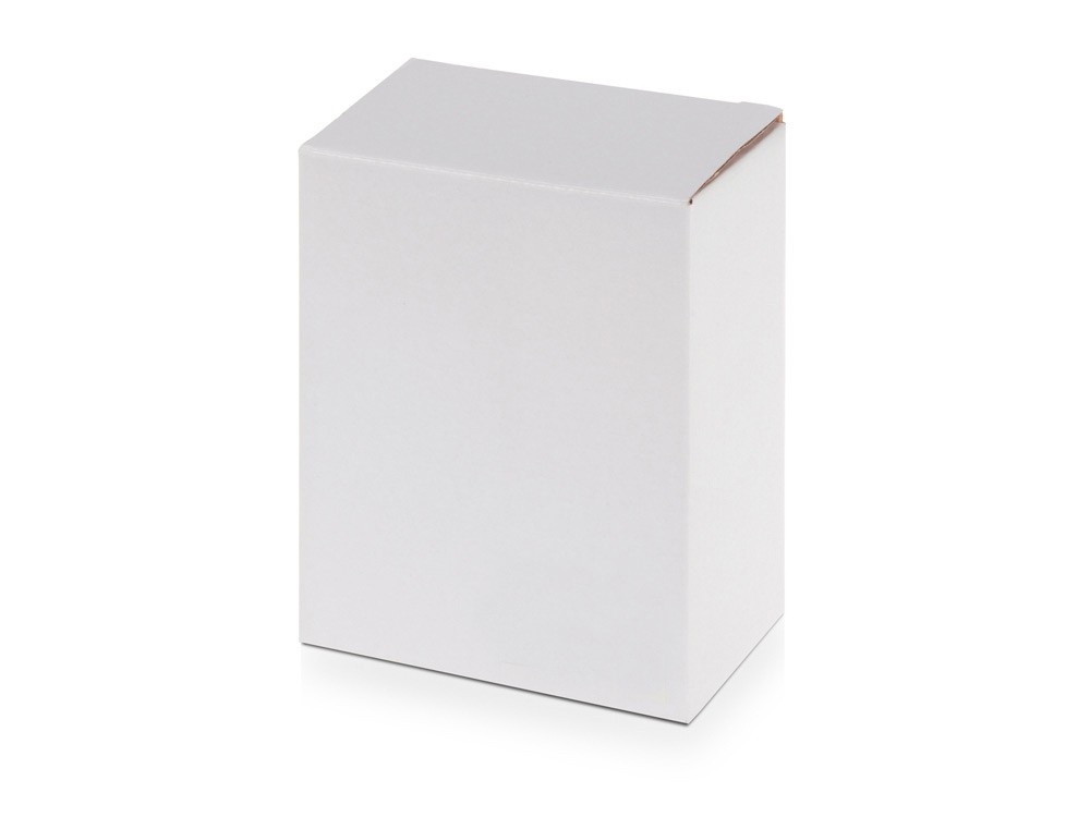 Подставка Секунда - 3