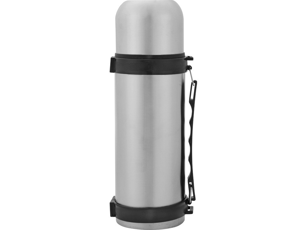 Термос Гималаи - 3