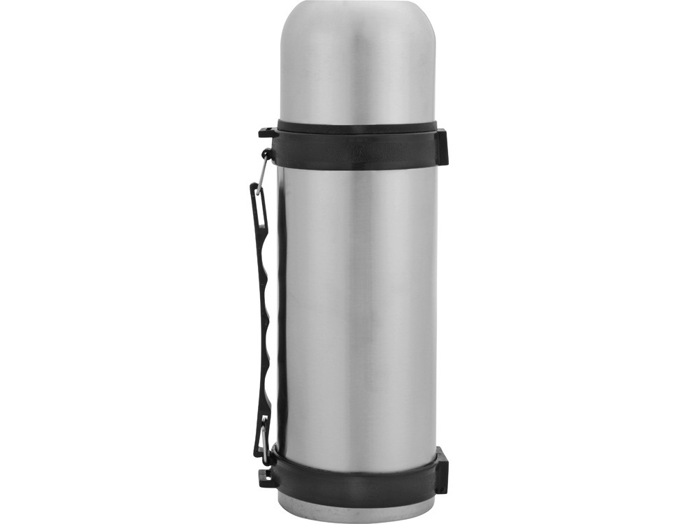 Термос Гималаи - 4