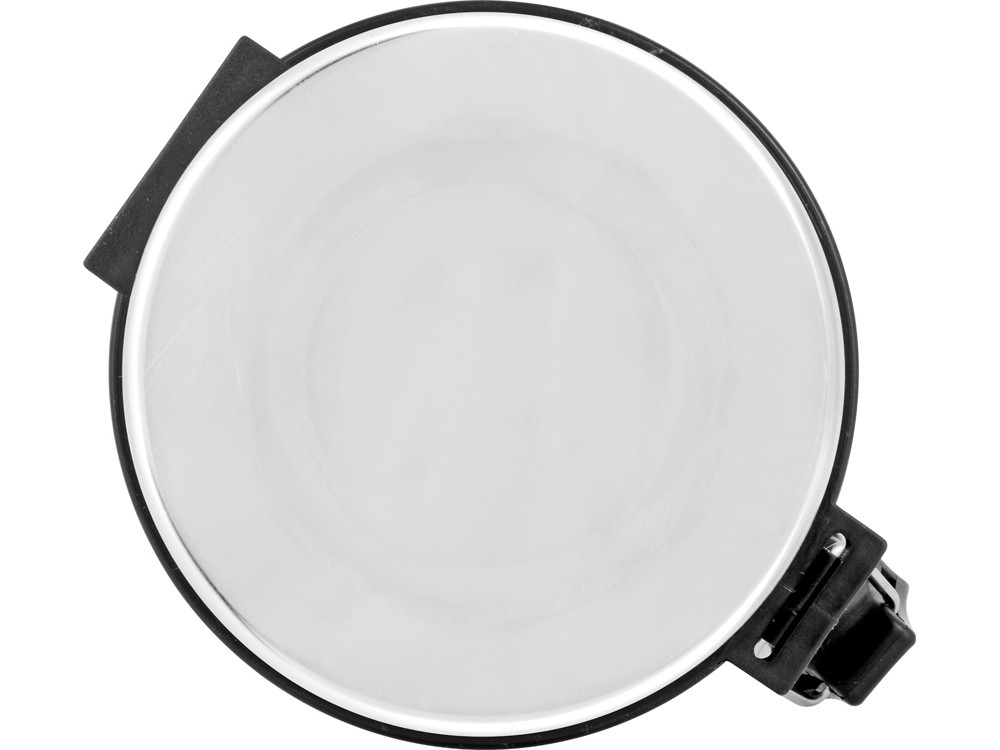 Термос Гималаи - 6