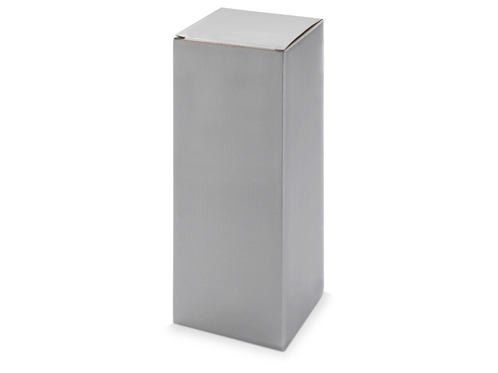 Термос Гималаи - 7