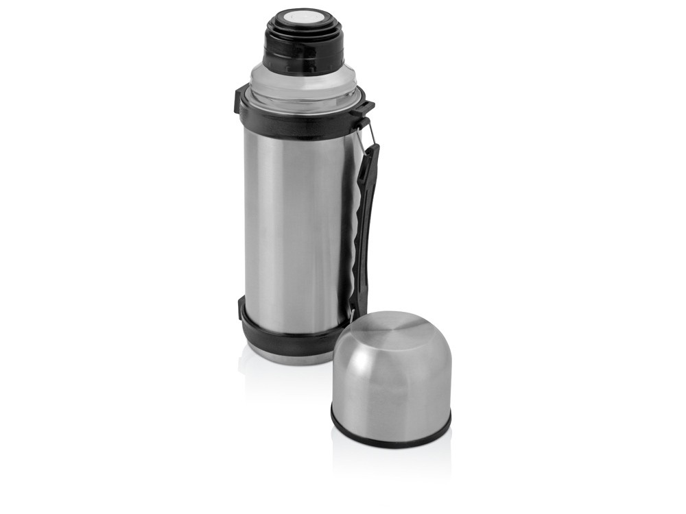 Термос Гималаи - 2