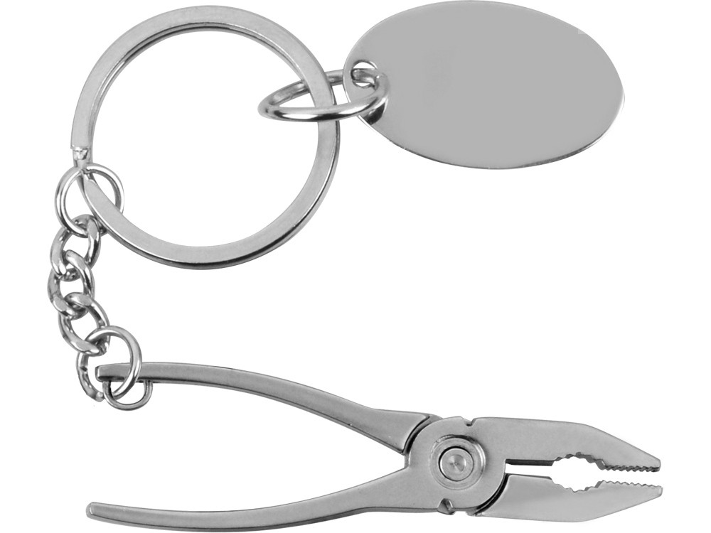 Брелок Пассатижи - 2