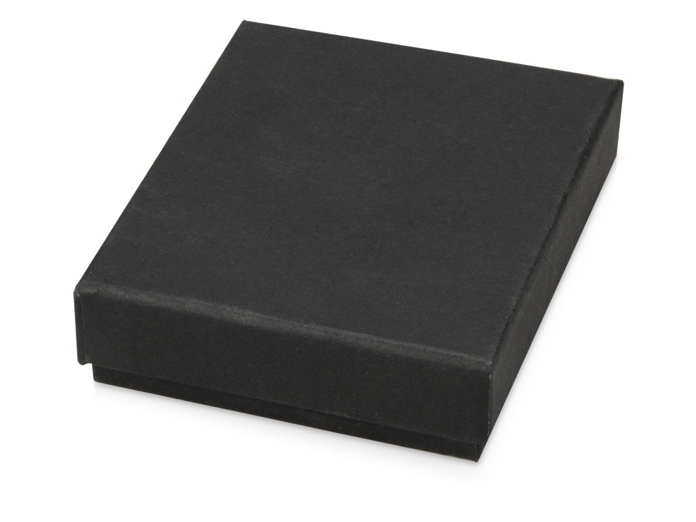 Брелок Пассатижи - 4