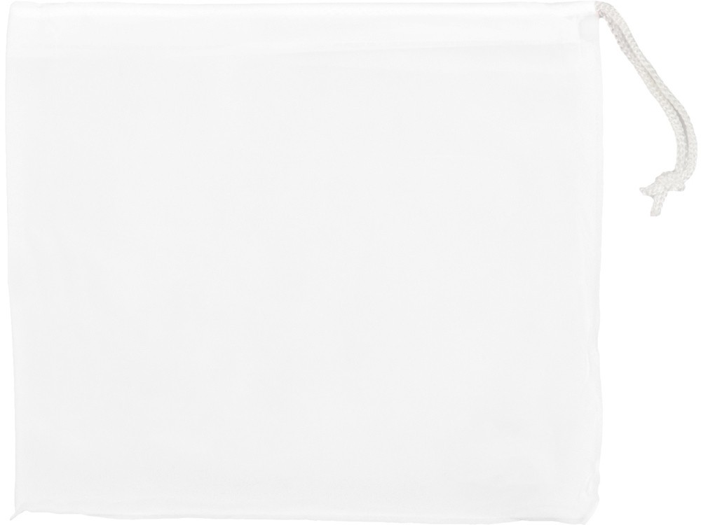 Дождевик Спасатель - 5