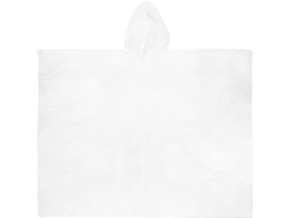 Дождевик Спасатель - 3