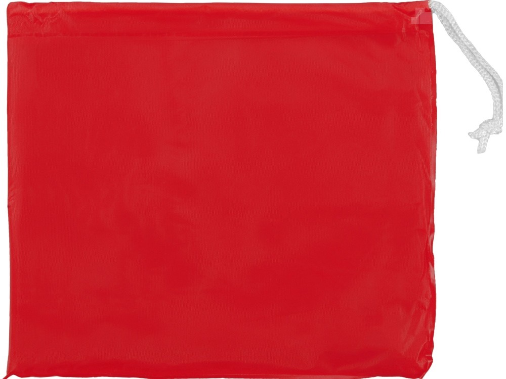 Дождевик Спасатель - 5