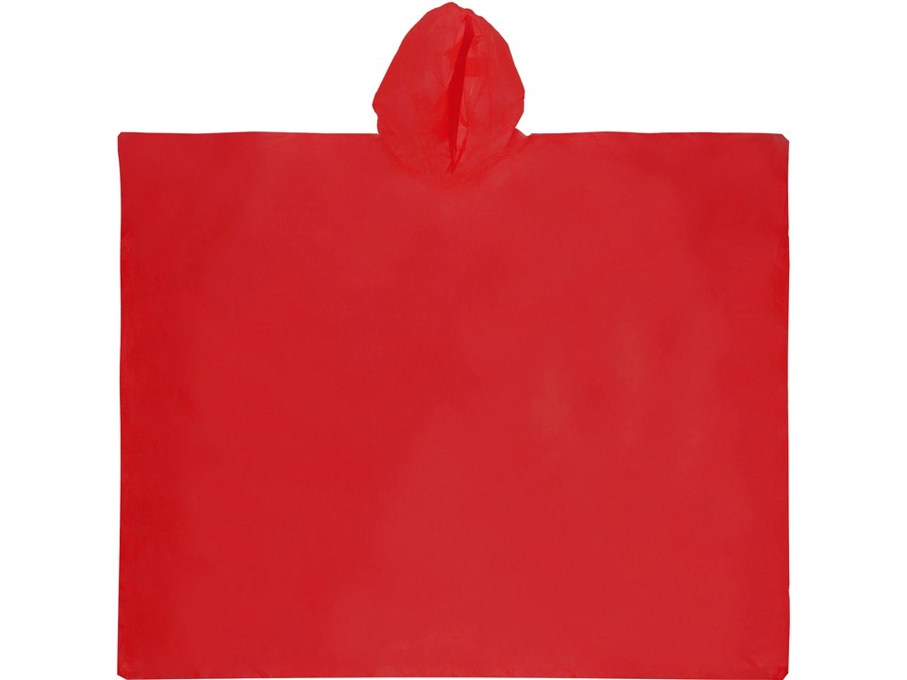 Дождевик Спасатель - 3