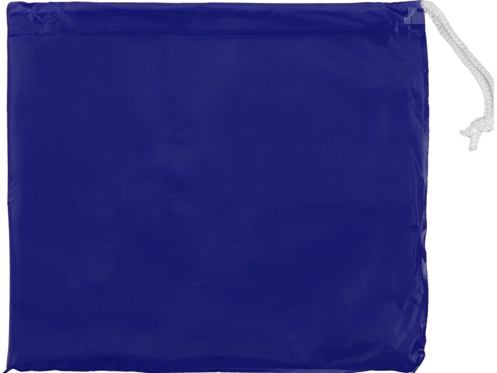 Дождевик Спасатель - 5