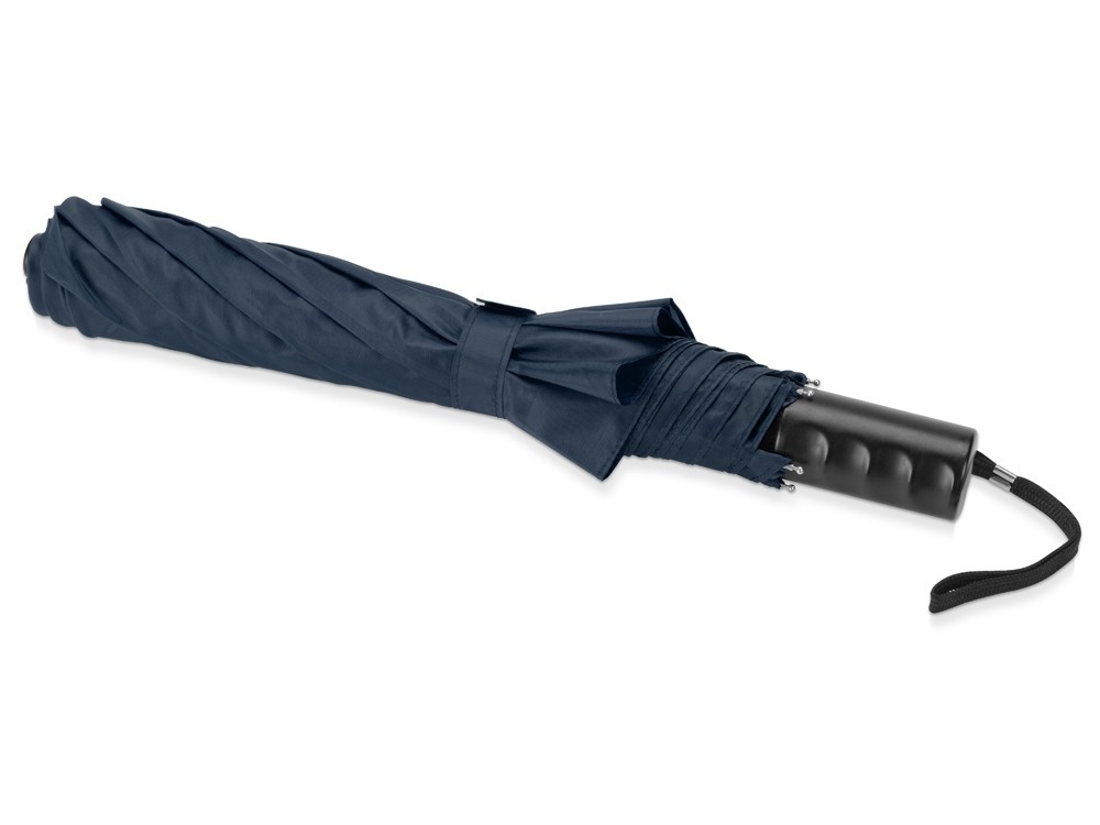 Зонт складной Андрия - 3