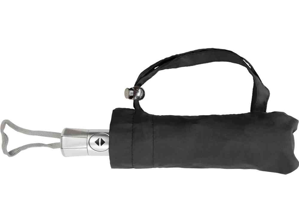 Зонт складной Леньяно - 6