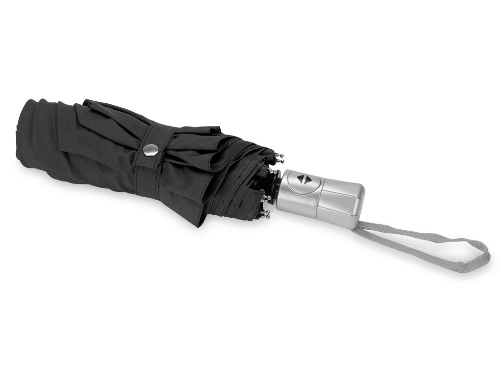 Зонт складной Леньяно - 3