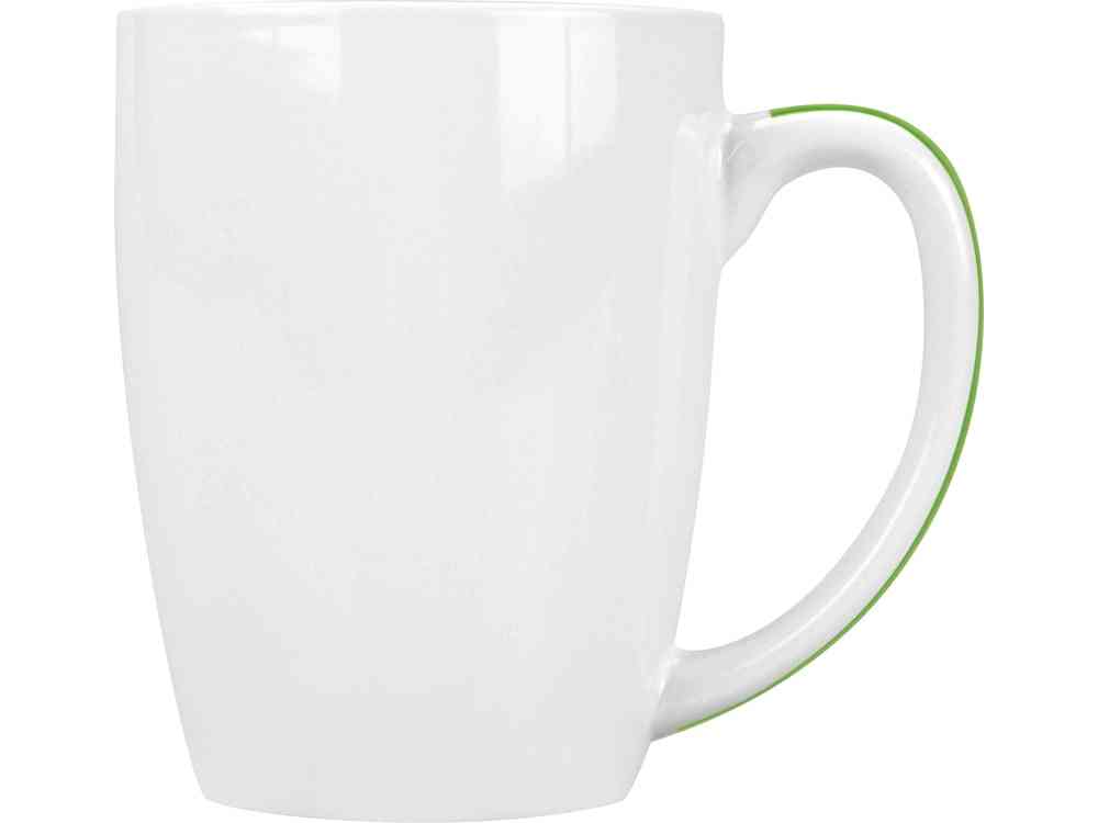 Кружка Good Day - 2