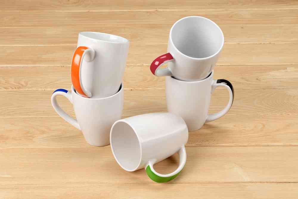 Кружка Good Day - 3