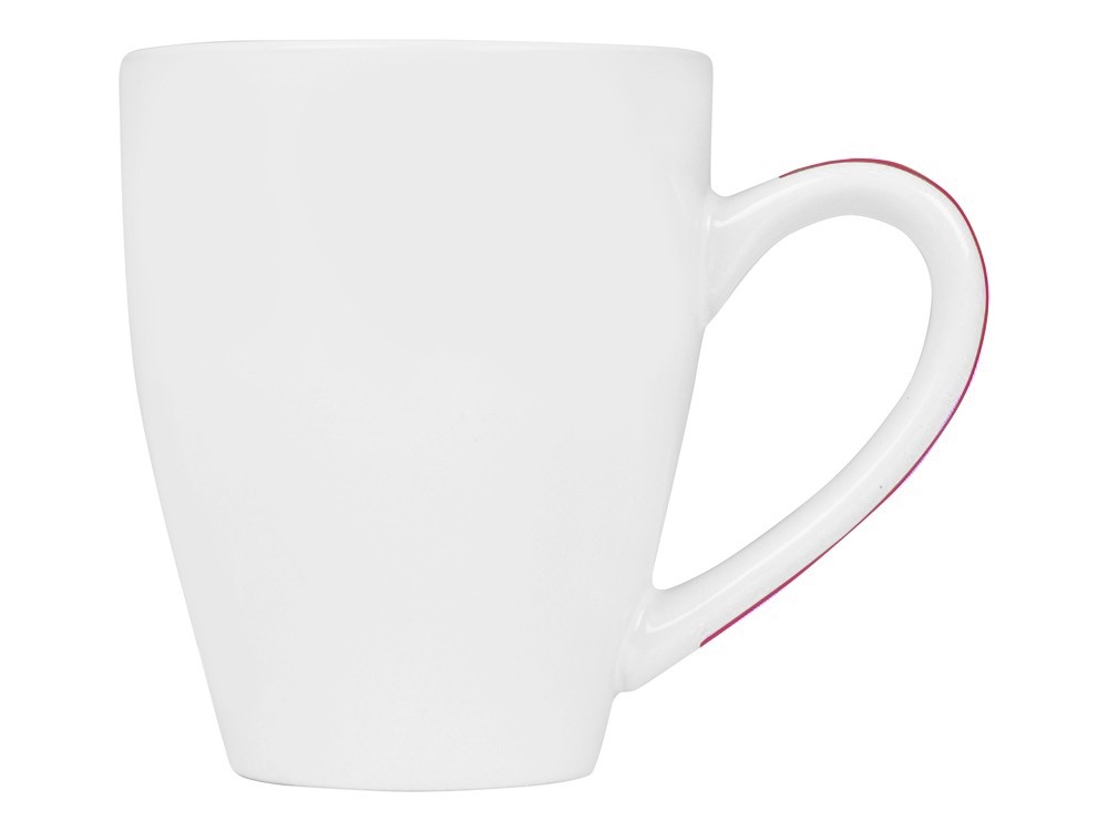 Кружка Good Day - 2