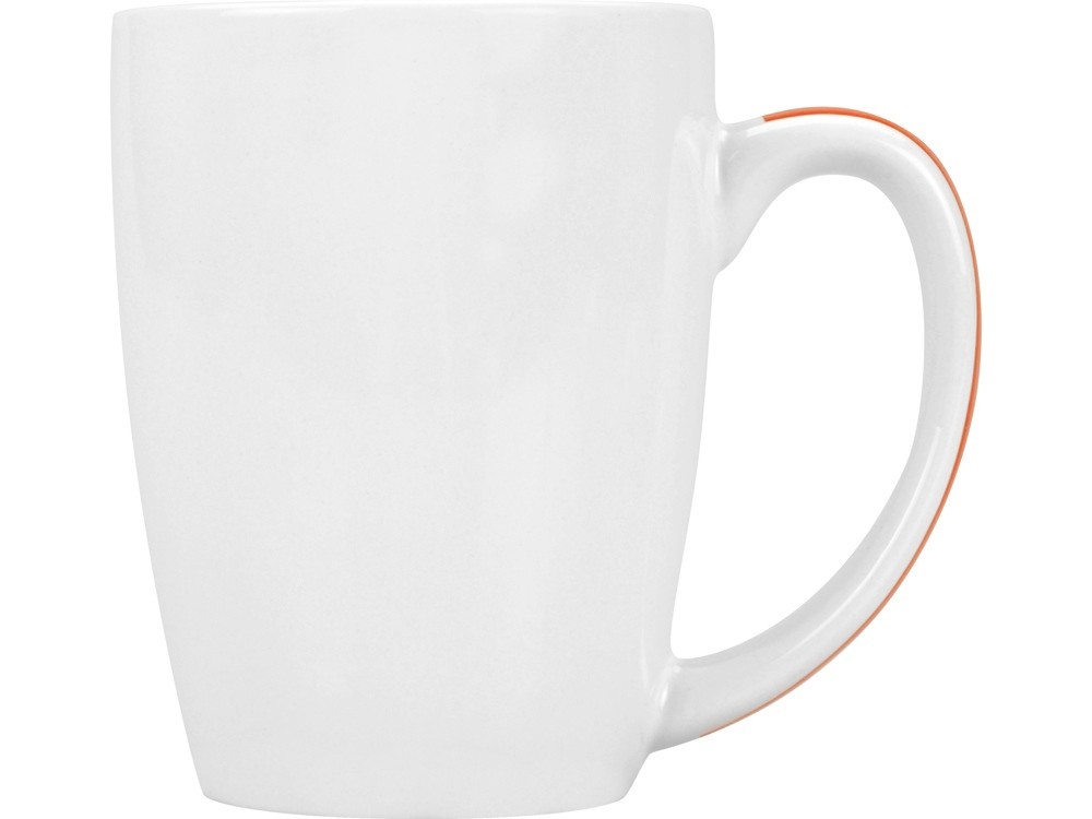 Кружка Good Day - 2