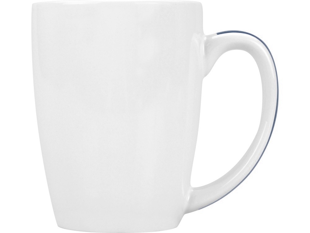 Кружка Good Day - 2