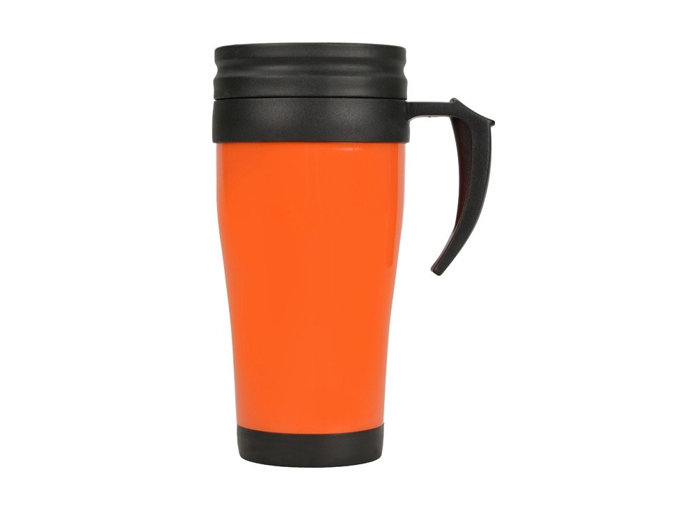 Термокружка Silence - 3