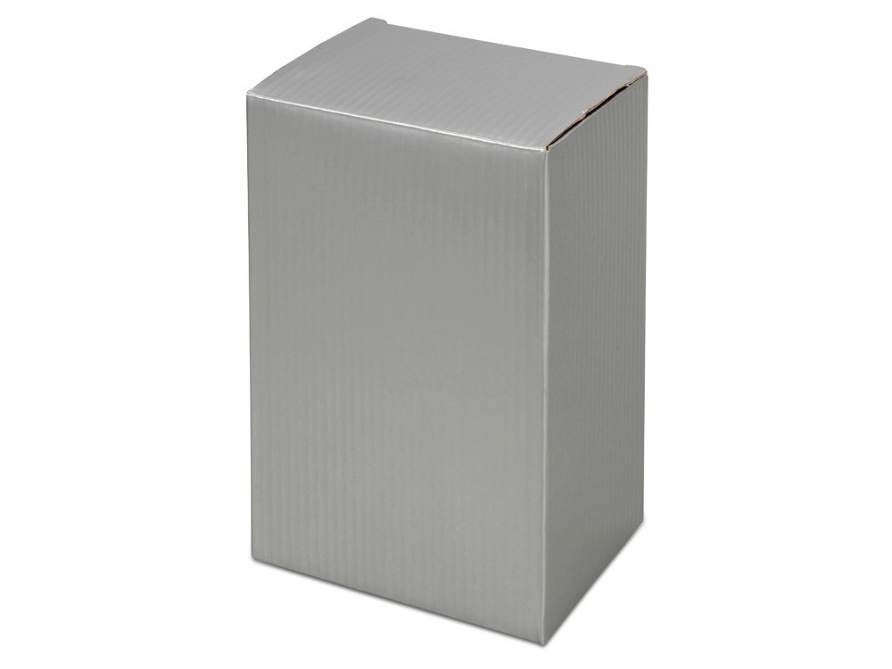 Термокружка Silence - 4