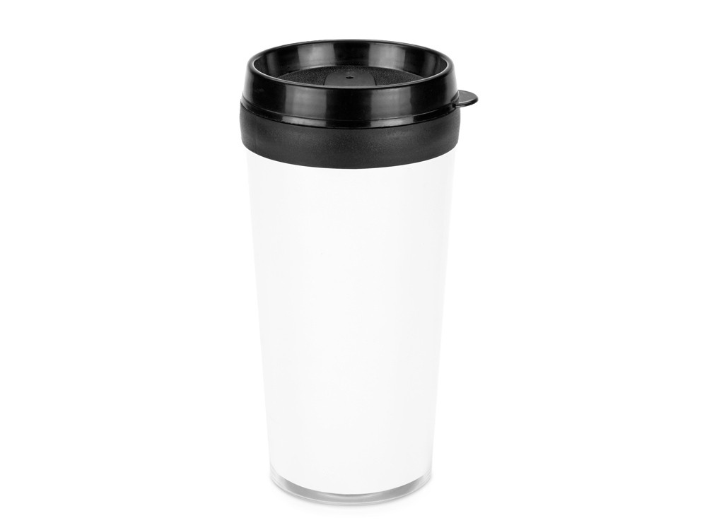 Термокружка Уитленд - 3