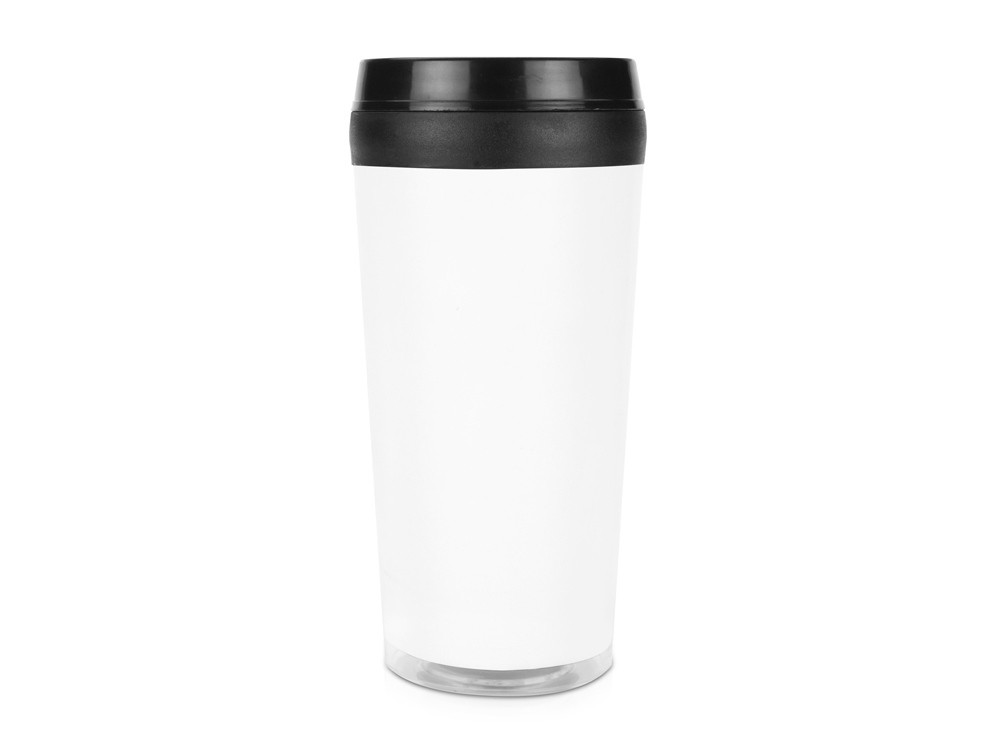 Термокружка Уитленд - 5