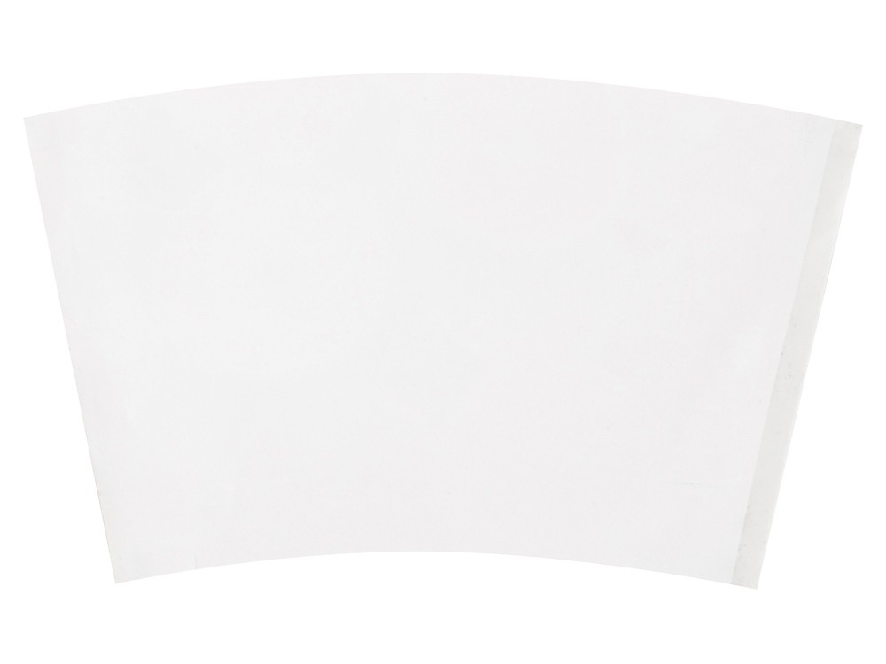 Термокружка Уитленд - 6