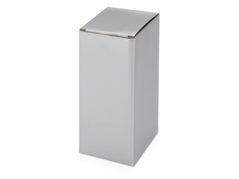 Термокружка Уитленд - 7